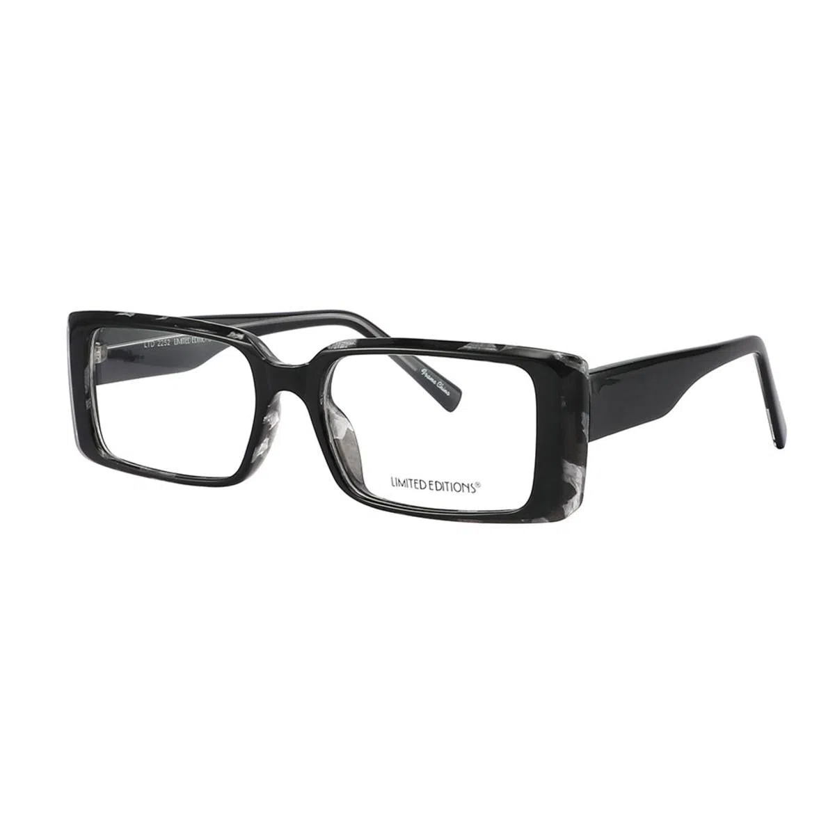 LIMITED EDITIONS 2252 Eyeglasses - view 11